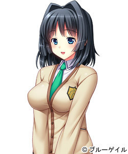 藤本 千歳