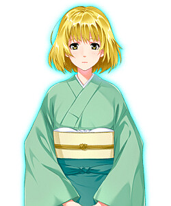 リーサ