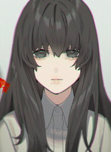 Heroine