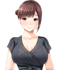 高城 麻耶