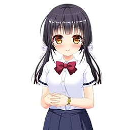 希莉