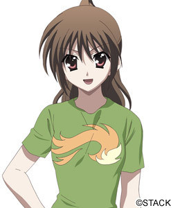 加藤 乙女