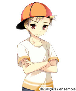 響木 厚人