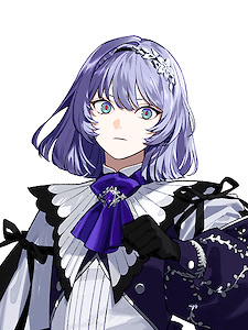 ネノス・ウラウ