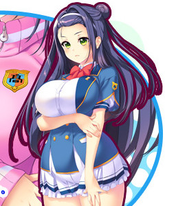 深谷 奉子