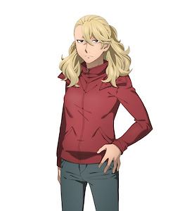 アリス
