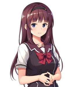 三嶋 朱莉