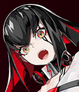 アニマ