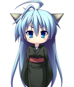 あまちゅ