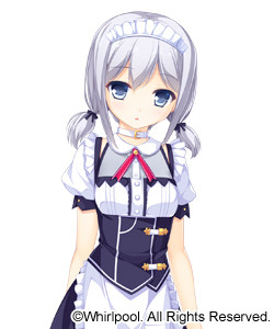 チコ