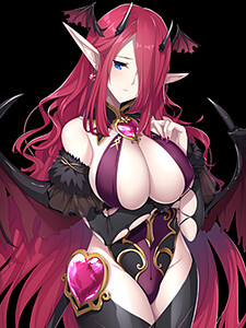 アミー