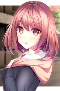 内藤雨音