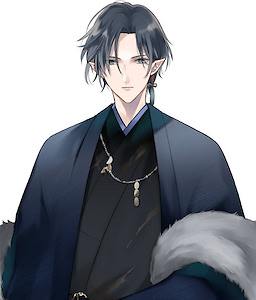 雅玖