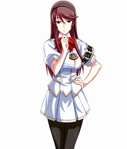 山本 真子