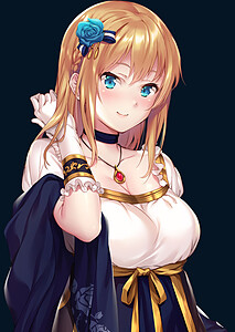 サルテ