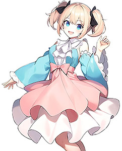 ノエル