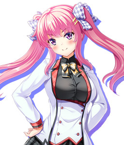 姫川 朱乃