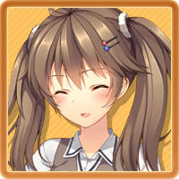 莫小菊