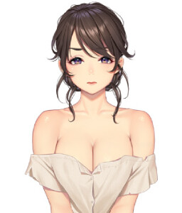 ファルナ