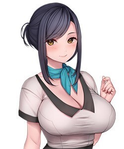 Maki