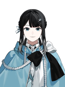 ユヒル