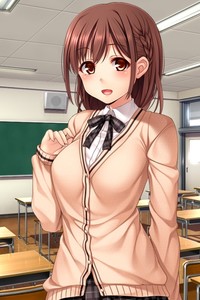 伊藤 恵