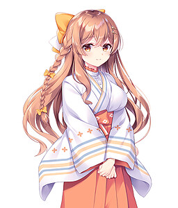 衝羽根 しのぶ