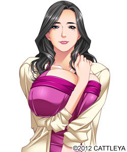 生方 木綿子