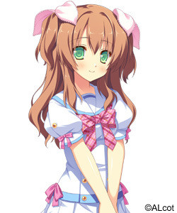 ねこにゃん