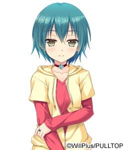 高峰 調