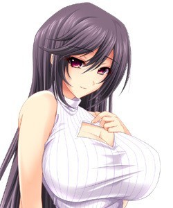 鈴木 伽純