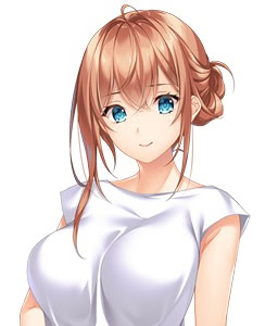 花咲 小春
