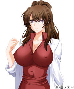 山崎 美和