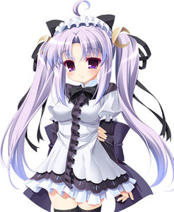 クゥナ