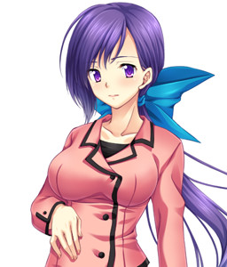 黒重 沙羅