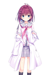 有村 ロミ