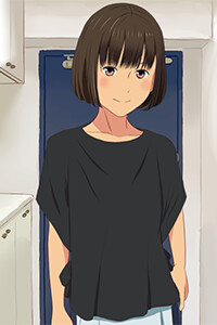 本田 仁美
