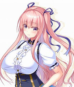 紀伊國 姫子