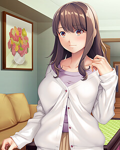戀川紫乃