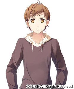広崎 響