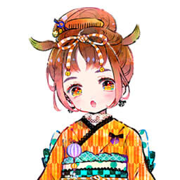 うりこ姫