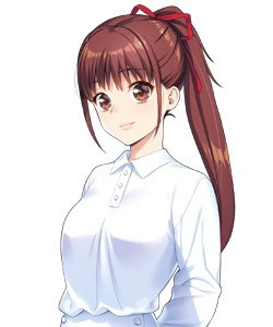 田中 美沙