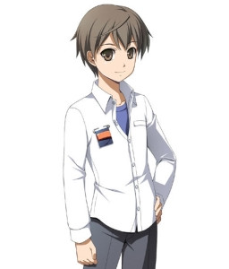 持田 哲志
