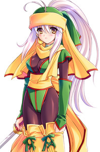 サルファ