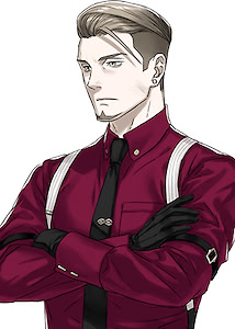ジブ・ヴァルツァー