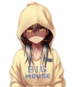 根津 水脈子
