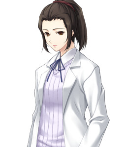 山ノ内 小春