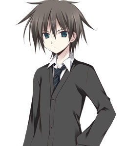 井口 泰也