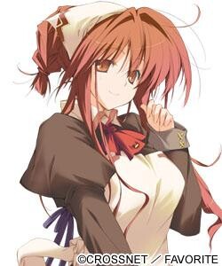 咲良 真央