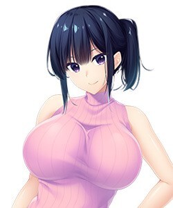 高鷲 佳伽